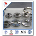 DIN/ ANSI/ JIS/BS /En1092-1 Stainless Steel Blind Flange